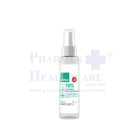 VIROX 70% Isopropyl Alcohol Disinfectant Liquid Spray