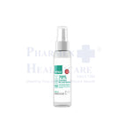 100ml