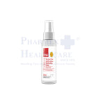 VIROX Alcohol Free Multi-Surface Disinfectant Liquid Spray