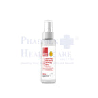 100ml
