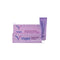 Feminine Hygiene