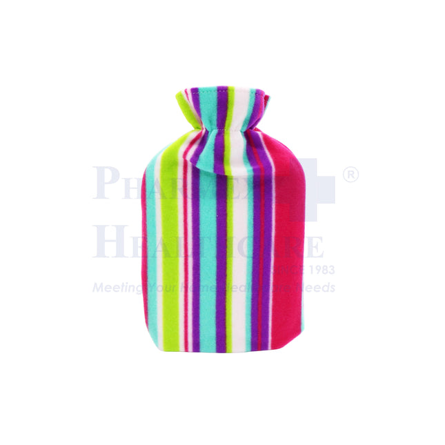 Water Bag Therapy, Warm and Cold, 1.8L