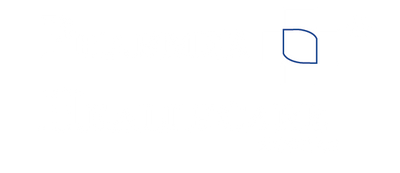 Pharmex Healthcare