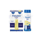FRESUBIN 2 KCal  200ml x 4 Bottles (2 Available Flavours)