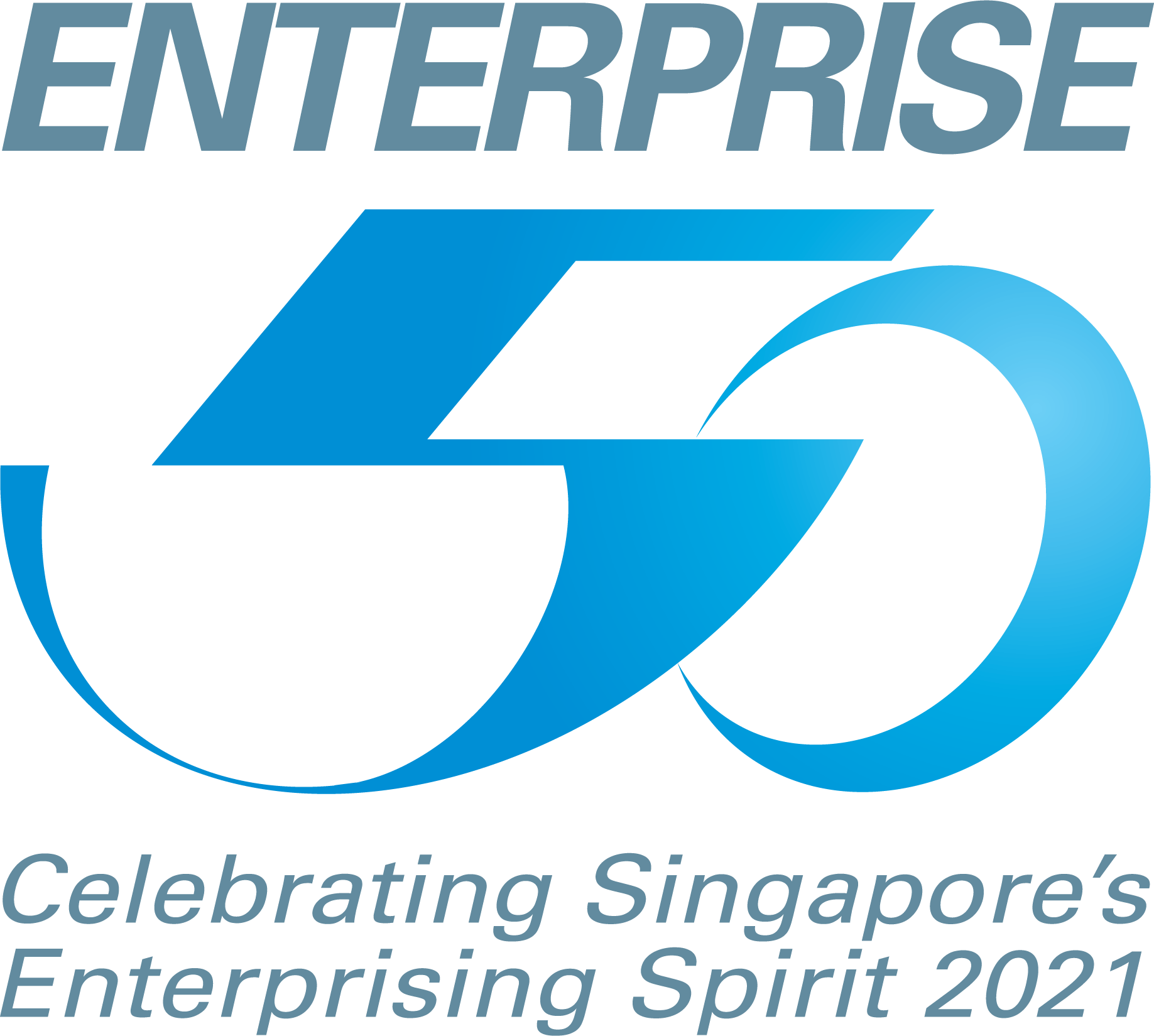 Oxygen Cylinder D Oxygen Therapy