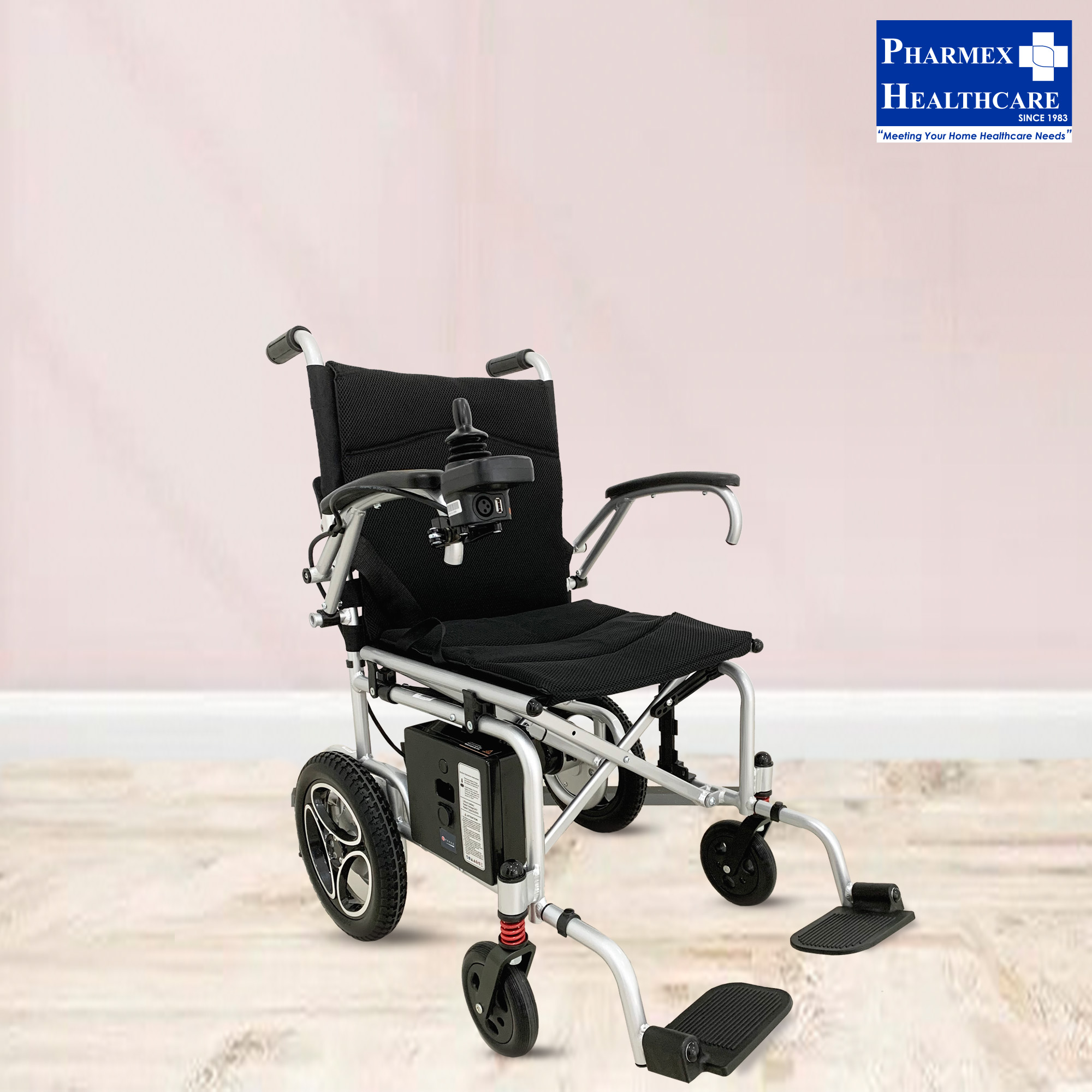 how to chooe a wheelchair for the elderly - electric wheelchair singapore