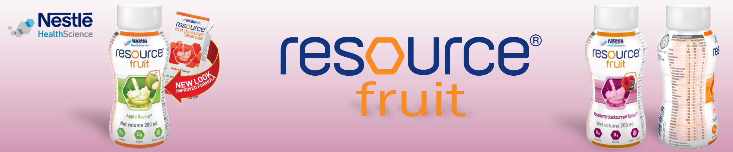 Resource_Fruit_Liquid_Banner-01-min.jpg