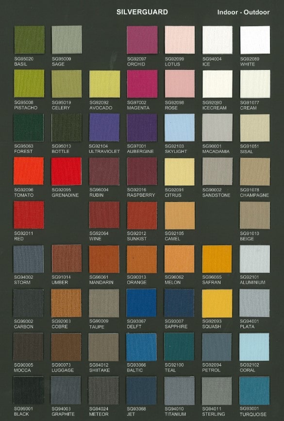 Upholstery_Color_Chart-min.jpg