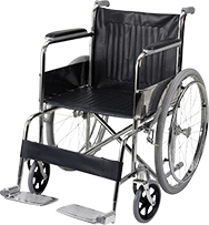 Mobility Aids Reharbmart Easywheels Bion Rainbow Care Dnr Golden concepts